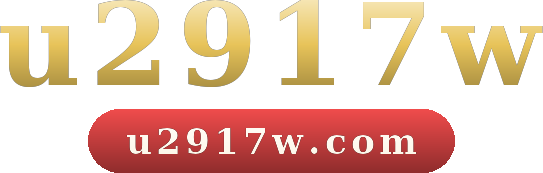 u2917w logo